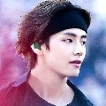 Taehyung