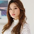 Ha-yun