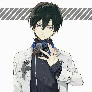 คิน