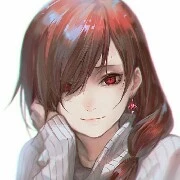 ฮาน่า