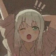 ᴊᴇɴɴʏʕ•ᴥ•ʔ