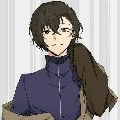 Lance