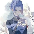 Mrs. Elizabeth