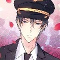 Mr. William