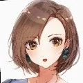 Mrs. Leonaure