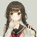 Lisa