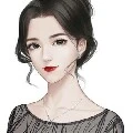 Tiffany(fl mother)