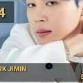 park jimin