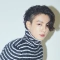 jeon jungkook