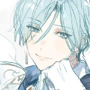 Edward