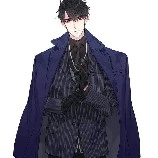 Robert