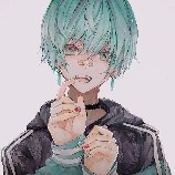 Martin