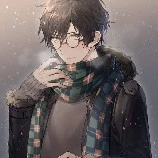Nick