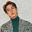 jin