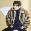 tae