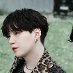 yoongi