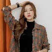 nara