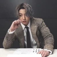 jungkook