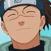 iruka