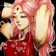 Sakura