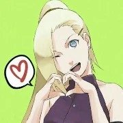 ino