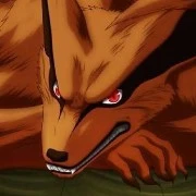 kurama