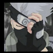 Kakashi