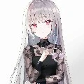 Isabella(FL)