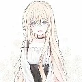 maid