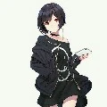 Rose(FL BFF)