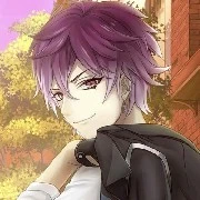Zack