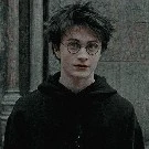 Harry