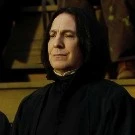 snape