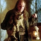 Filch