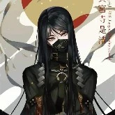 Scarlette Luna / Rougé /Blood flower/ FL