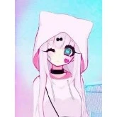 Fleur Lily / Soul sweeper/ FL bestie