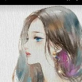 Author 😘