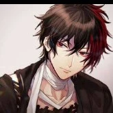 Mark Luna / FL father