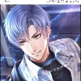 Lucks William / Death/ ML