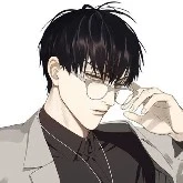 Lewis Luna / FL older brother