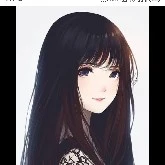 Gabrielle William / ML Mother