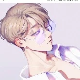 Ryan Mu / Thunder/ ML bestie