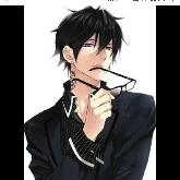 Darren Harry/Venom/ FL cousin/ ML friend