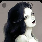 Bella Luna / FL mother