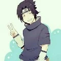 SASUKE