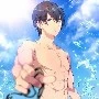 haru nanase