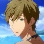 makoto