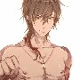 Jonathan