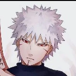 tobirama(uno de los jefes del raberinto)