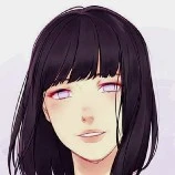 hinata